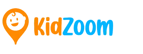 KidZoom